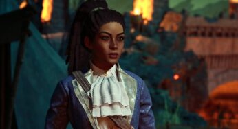 Why aren’t there romances in Avowed? Obsidian explains