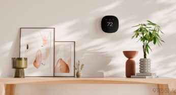 Ecobee Essential Thermostat review: Simple and smart, but is it worth it?