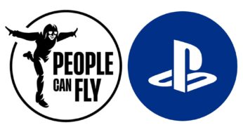 Bulletstorm developer People Can Fly working on mystery PlayStation franchise