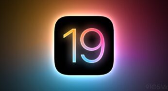iOS 19 redesign will be a big risk for Apple, but here’s why it’s worth it