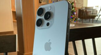Apple says EU interoperability requirements enable unfettered access to the iPhone, risks customer security and privacy