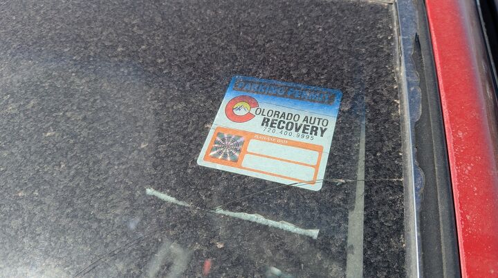 junkyard find 1998 nissan 200sx se r