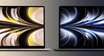 What to know before buying a MacBook Air in 2025