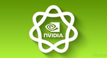 Apple is about to spend $1 billion on NVIDIA servers for AI: analyst