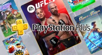 Here’s your lineup of PS Plus Premium and Extra games for March