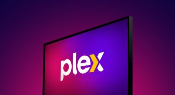 Plex announces Plex Pass price increase and paywall for remote streaming