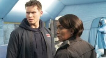 These 9-1-1 Team-Ups Could Save the Day (and Our Screens)