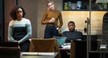 Networks Canceling Shows With Millions of Viewers Is a Trend That Has to Die to Save Broadcast TV
