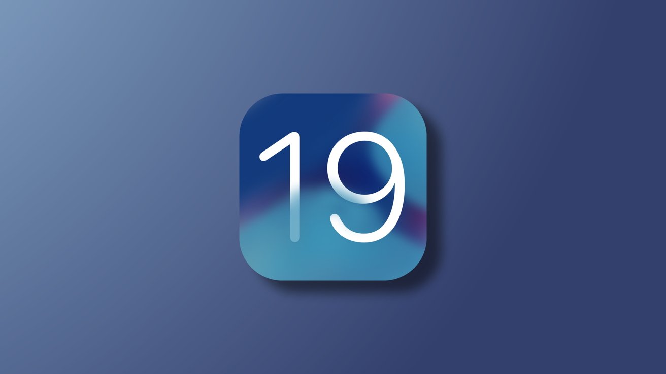 iPhone XS & iPhone XR may not be supported on iOS 19