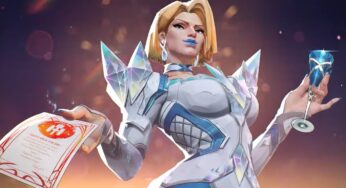 Marvel’s Rivals developer feels “pressure” to keep up the excitement, as it gears up for Hellfire Gala season two