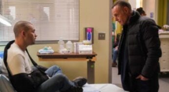 Chicago PD Season 12 Episode 18 Recap: Demons