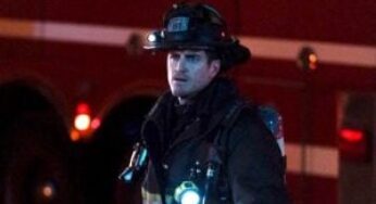 Why Writing Out Sam Carver Would Be One of Chicago Fire’s Worst Mistakes Yet