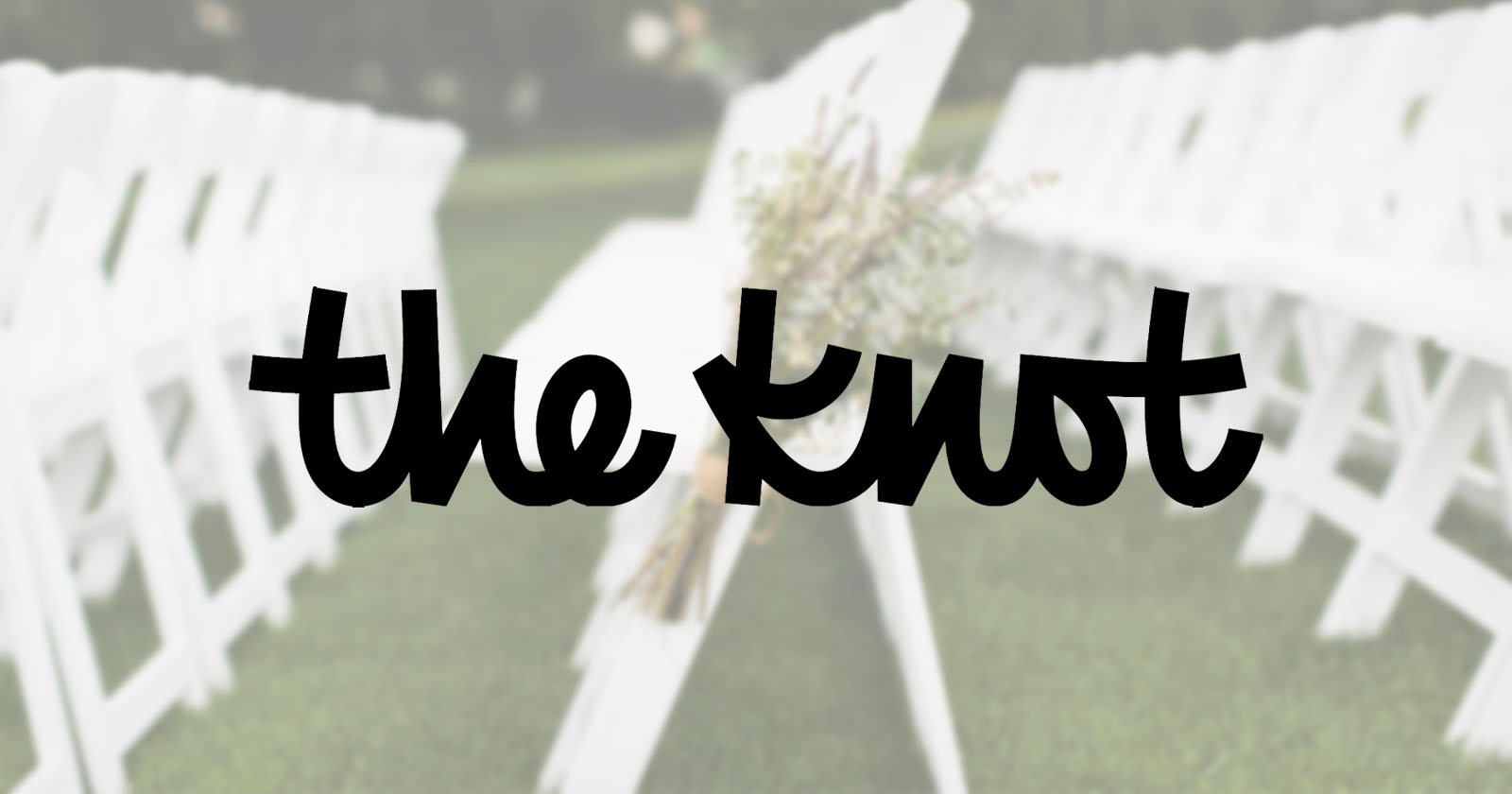 The Knot Accused of Selling ‘Fake’ Leads to Wedding Photographers