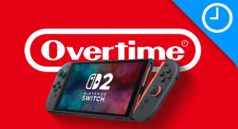 9to5Mac Overtime 045: It only takes one – hands-on with Nintendo Switch 2