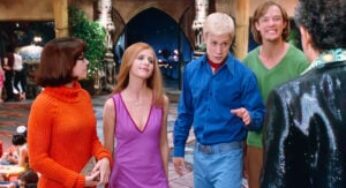 A Live-Action Scooby Doo Series Sounds Great, But I Don’t Think Netflix is the Right Home