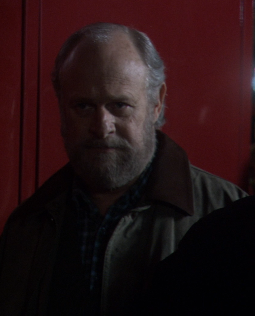 The world changes forever on Jericho Season 1 Episode 1.