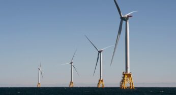 Trump Weaponizes Bureaucratic Review to Stop Offshore Wind Project