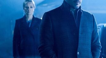 The Hunting Party Season Finale Leaves Us With Emotional Cliffhangers and An Uncertain Future