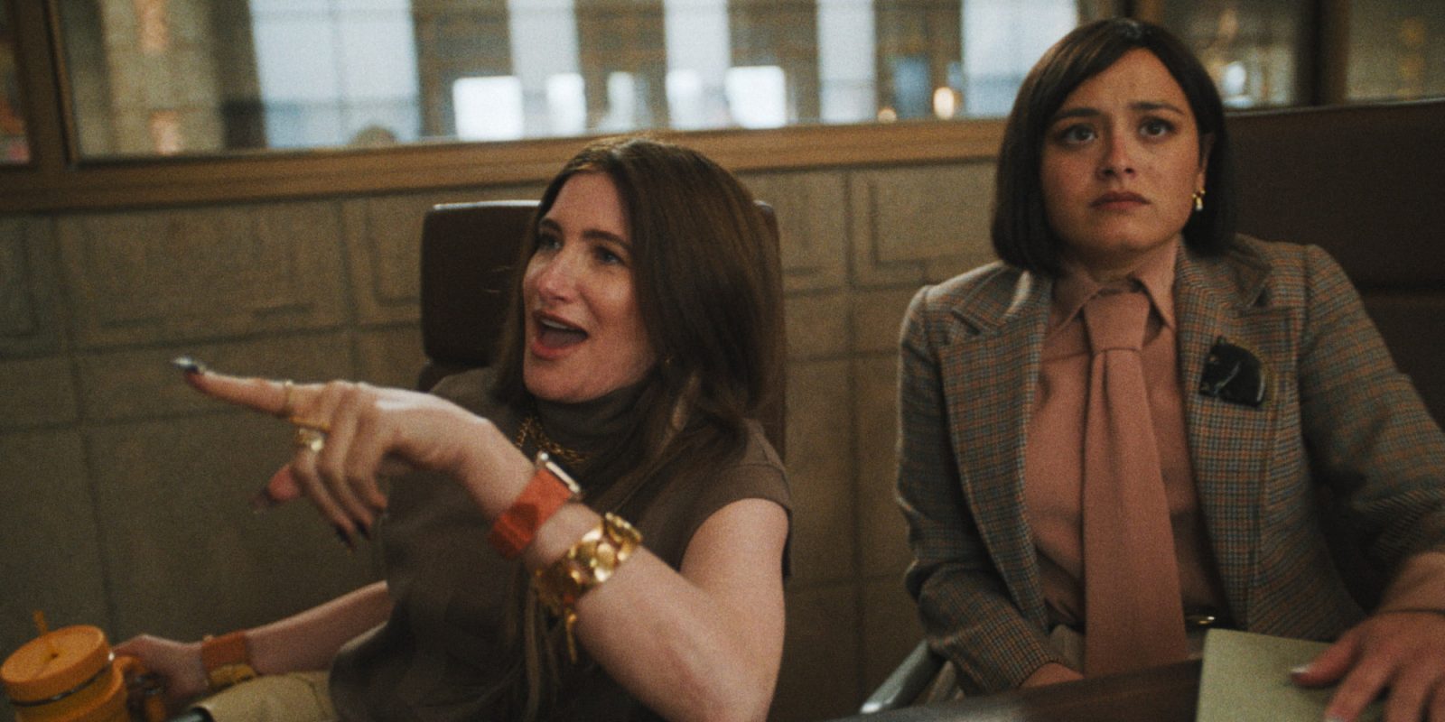 Apple TV+ hit comedy could get endless new seasons, per co-creator