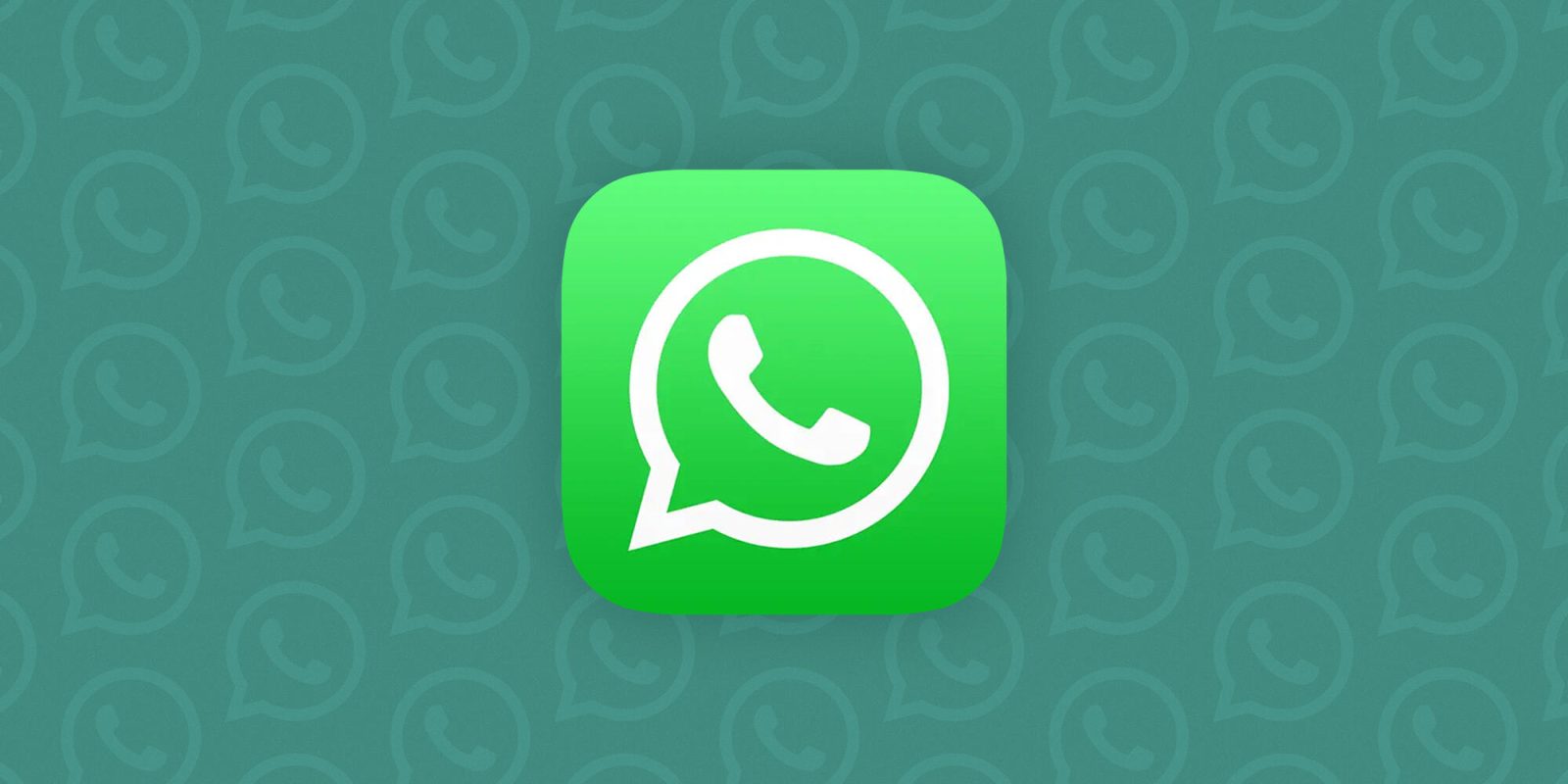 WhatsApp working on new advanced privacy feature for chats